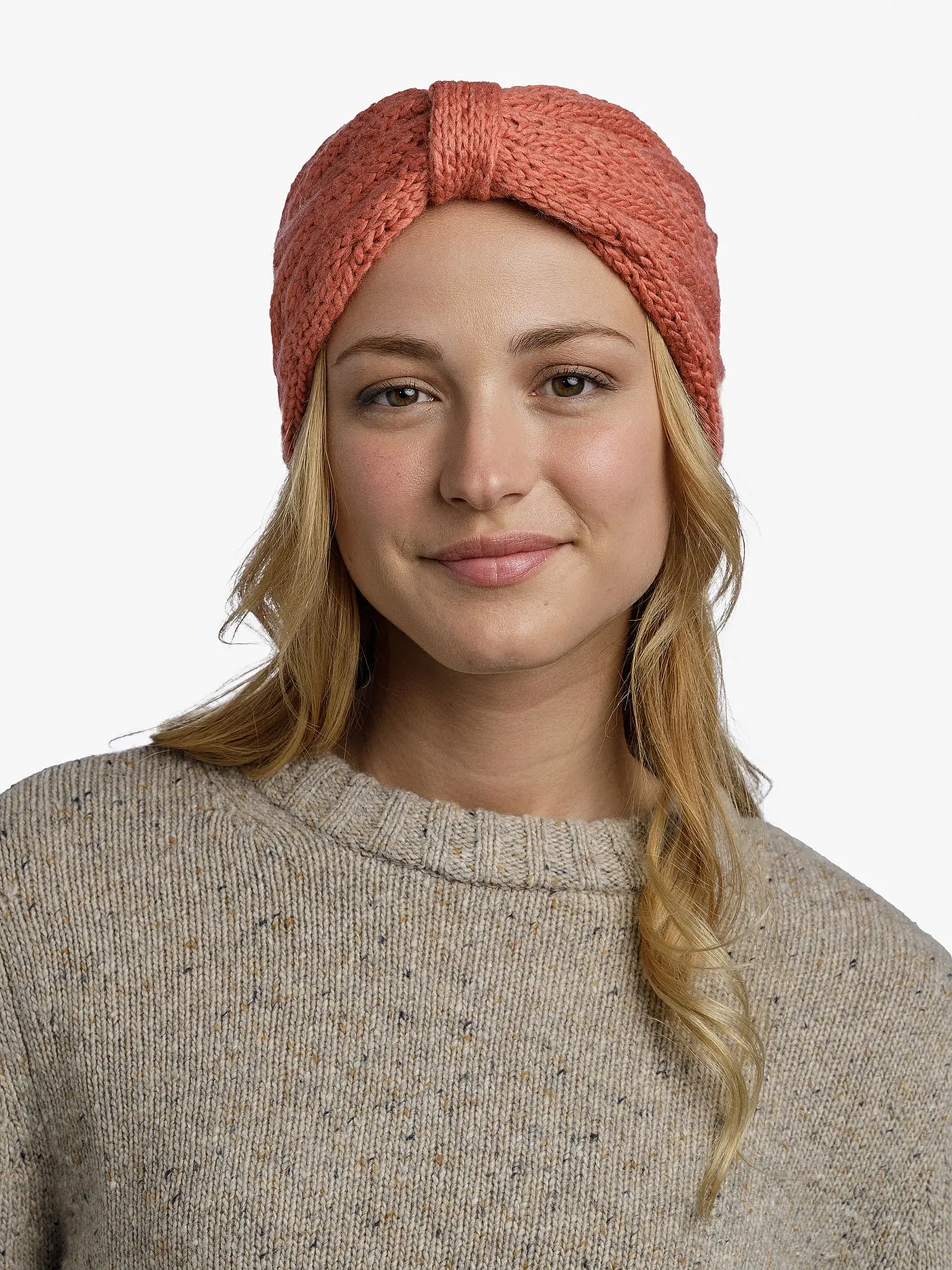 BUFF | Damen Stirnband Caryn | 